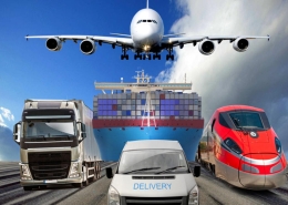 domestic-industrial-service