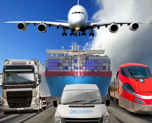 domestic-industrial-service