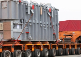 industrial-goods-moving