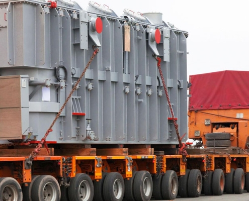 industrial-goods-moving