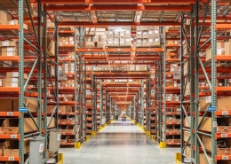 warehose-storage